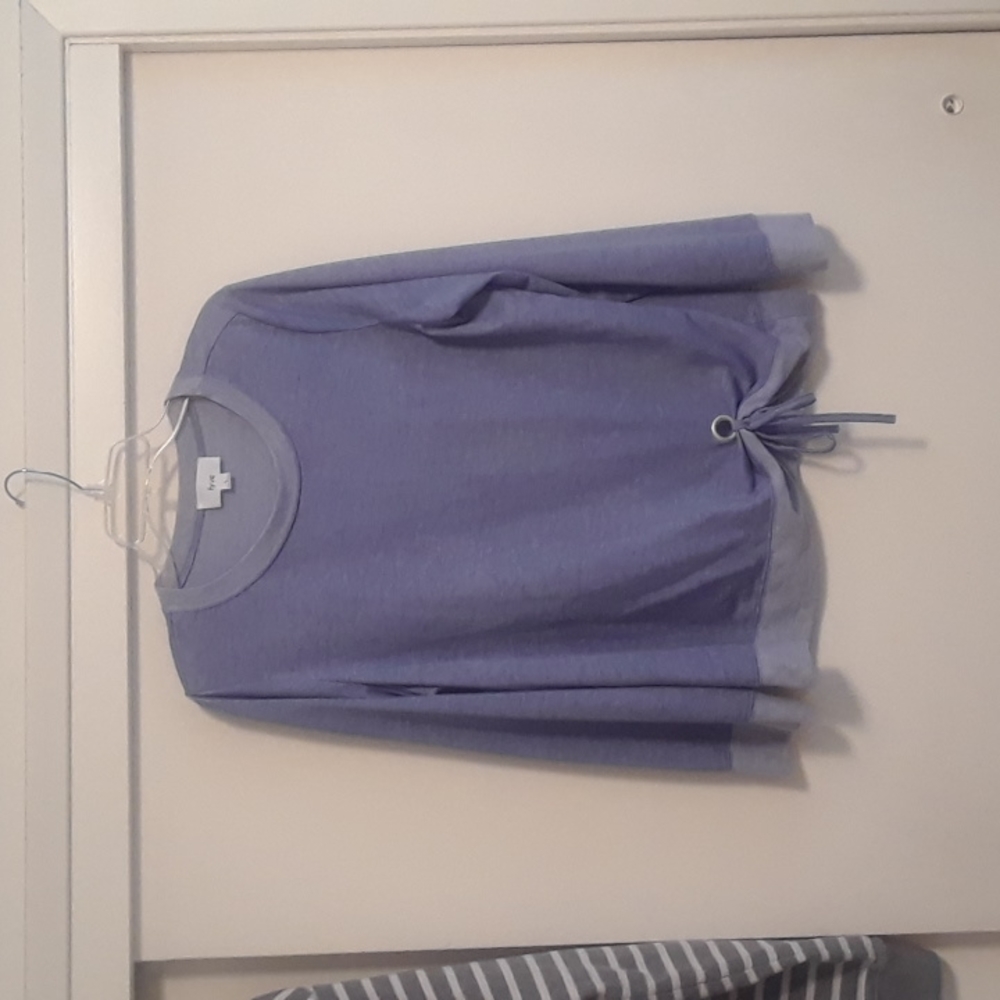 Fyve Top